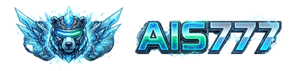AIS777